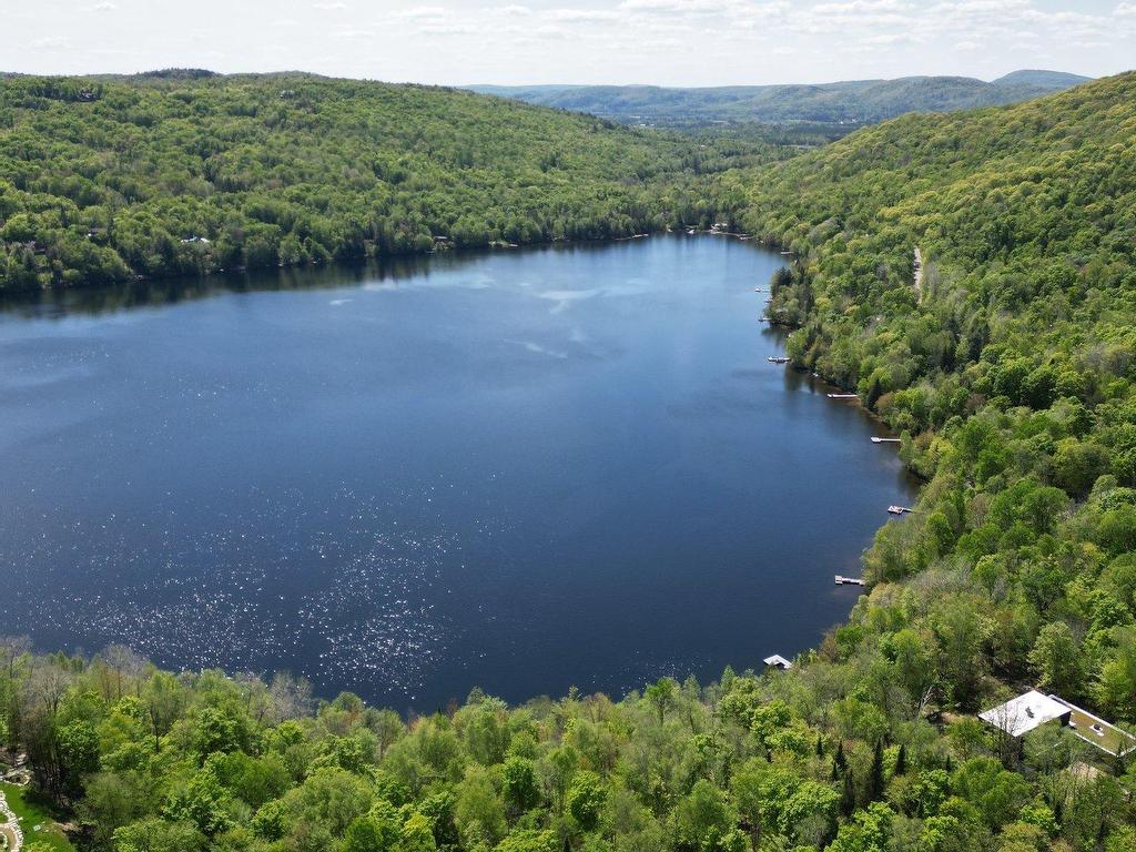 









115


Ch. des Futaies

,
Mont-Tremblant,




QC
J8E0E7

