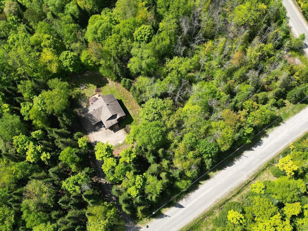 









115


Ch. des Futaies

,
Mont-Tremblant,




QC
J8E0E7

