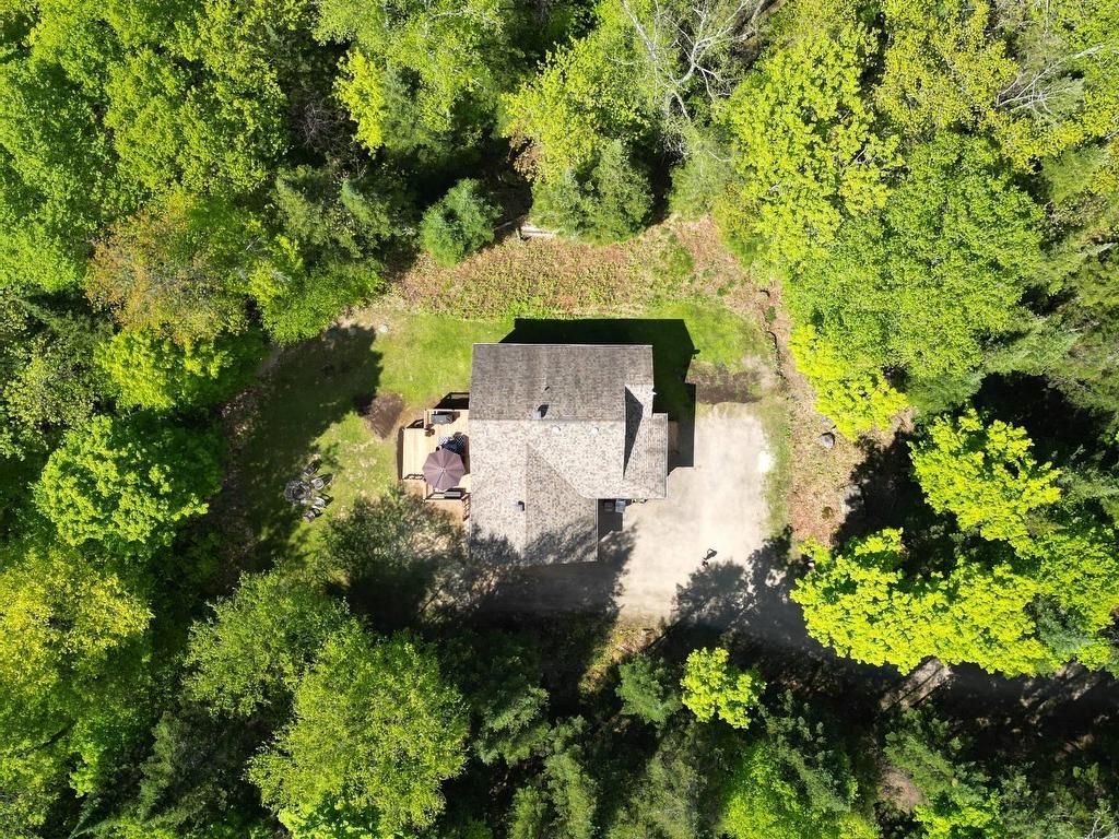 









115


Ch. des Futaies

,
Mont-Tremblant,




QC
J8E0E7

