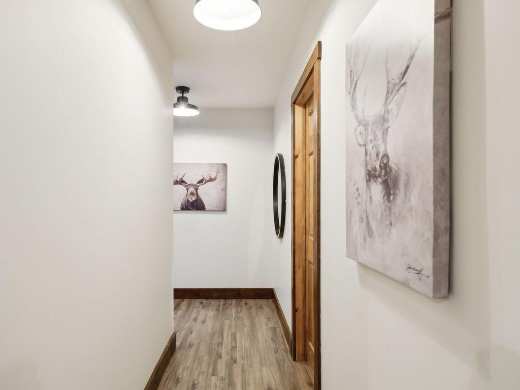 









115


Ch. des Futaies

,
Mont-Tremblant,




QC
J8E0E7

