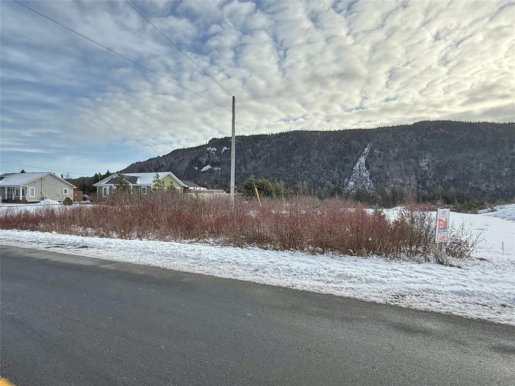 









287


North River

Road,
North River,







NL
A0A 3C0


