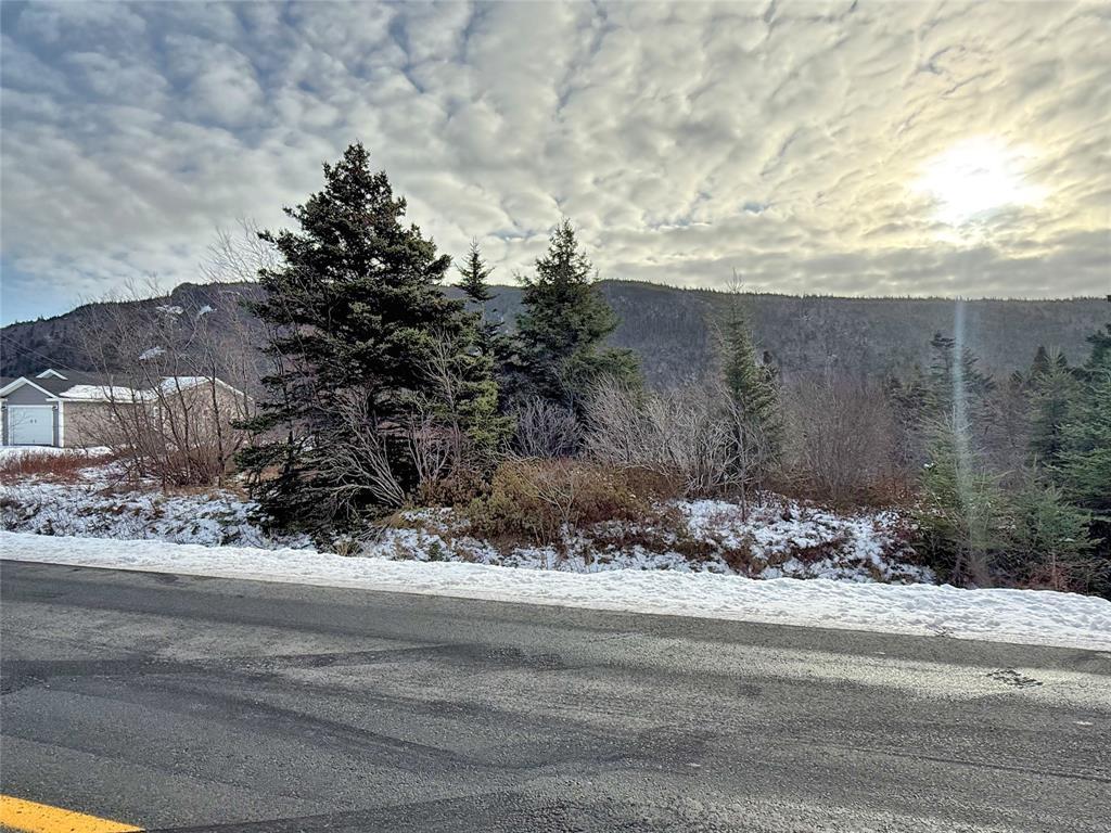 









291


North River

Road,
North River,







NL
A0A 3C0

