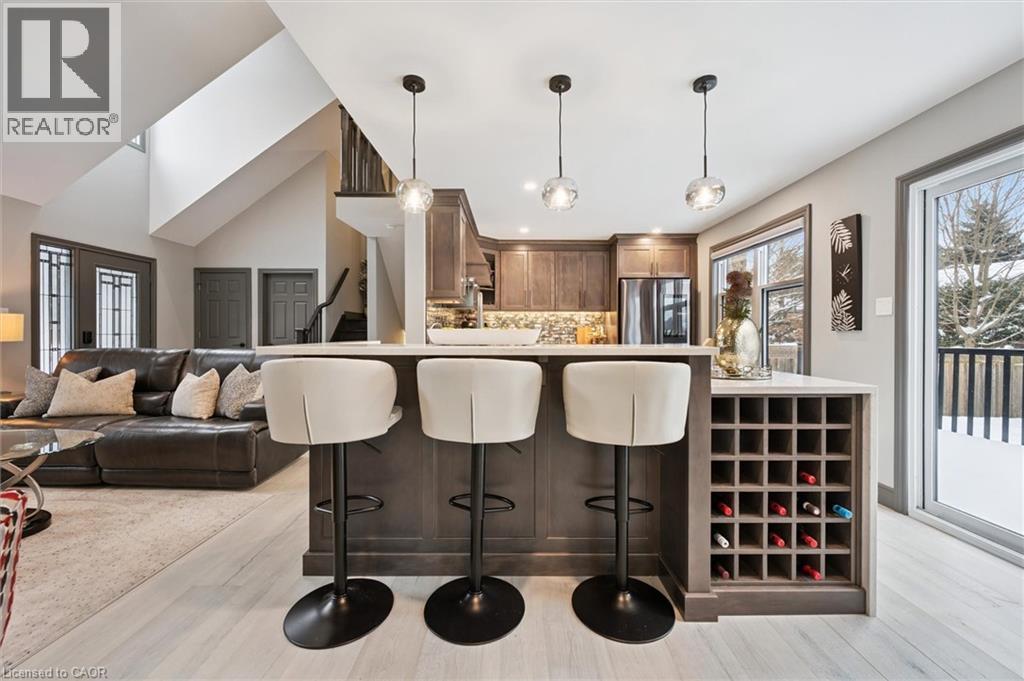 












36 EMILY Street

,
Elora,




Ontario
N0B1S0

