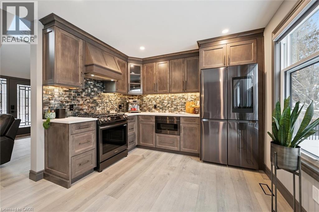 












36 EMILY Street

,
Elora,




Ontario
N0B1S0

