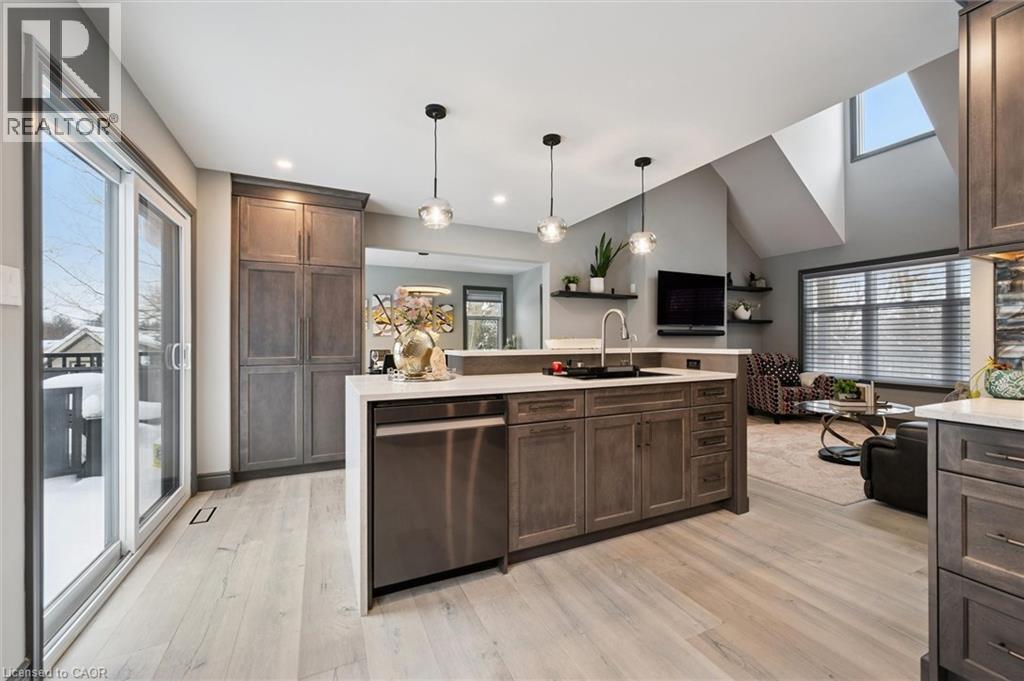 












36 EMILY Street

,
Elora,




Ontario
N0B1S0

