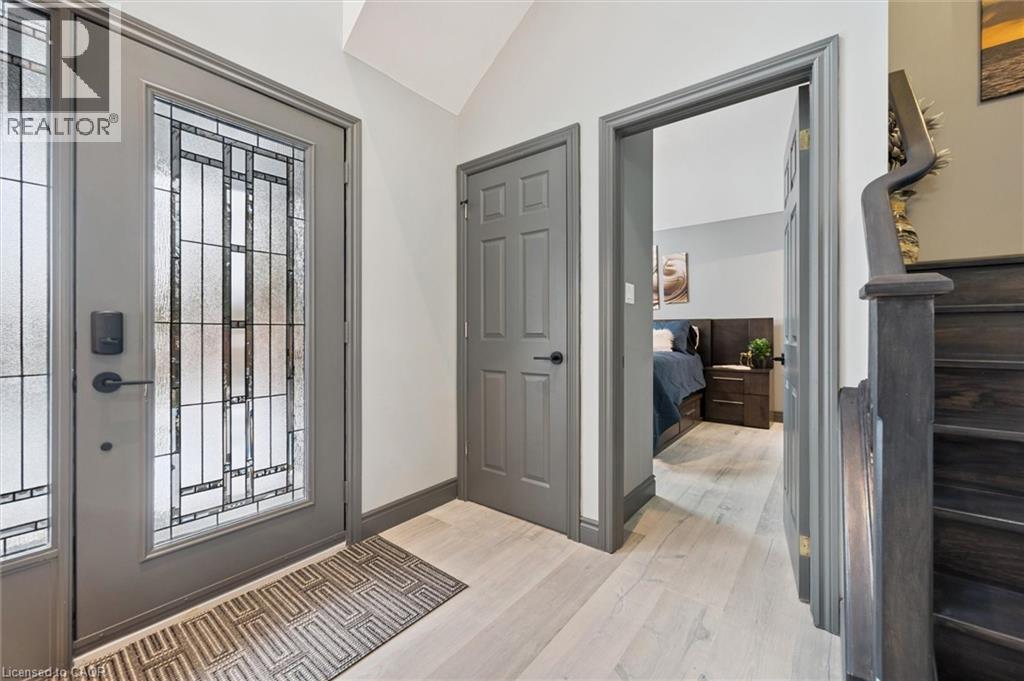 












36 EMILY Street

,
Elora,




Ontario
N0B1S0

