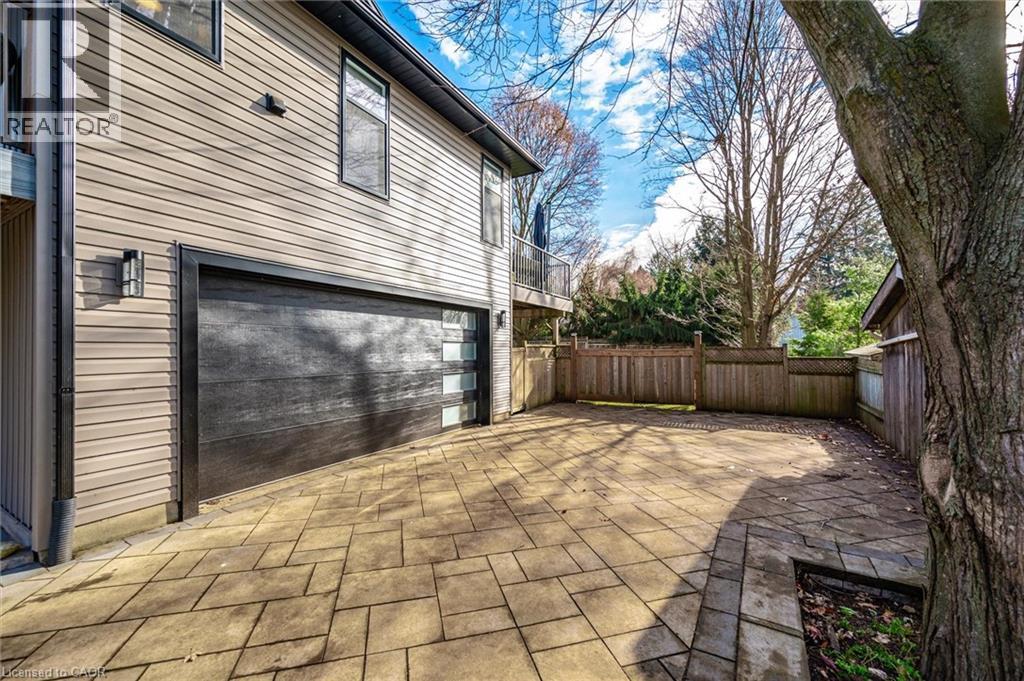 












36 EMILY Street

,
Elora,




Ontario
N0B1S0

