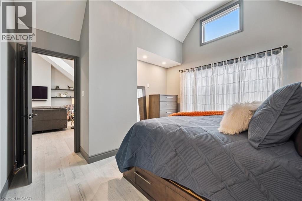 












36 EMILY Street

,
Elora,




Ontario
N0B1S0

