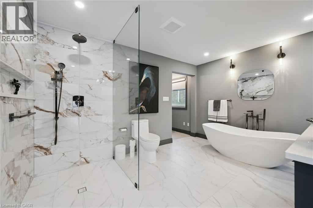 












36 EMILY Street

,
Elora,




Ontario
N0B1S0

