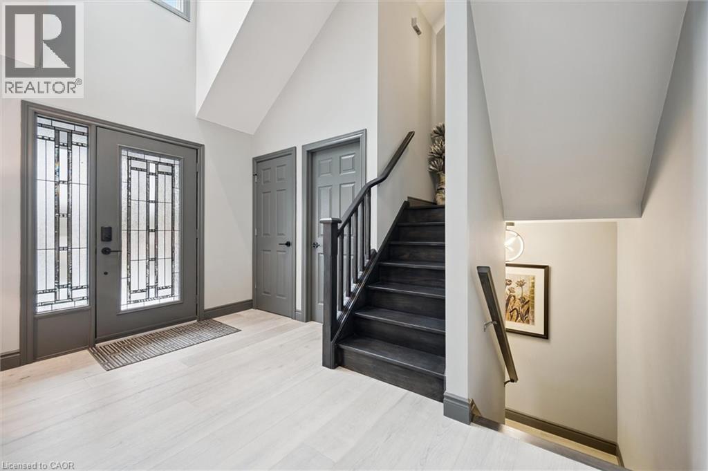 












36 EMILY Street

,
Elora,




Ontario
N0B1S0

