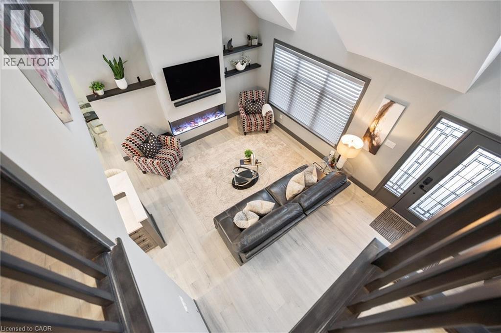 












36 EMILY Street

,
Elora,




Ontario
N0B1S0

