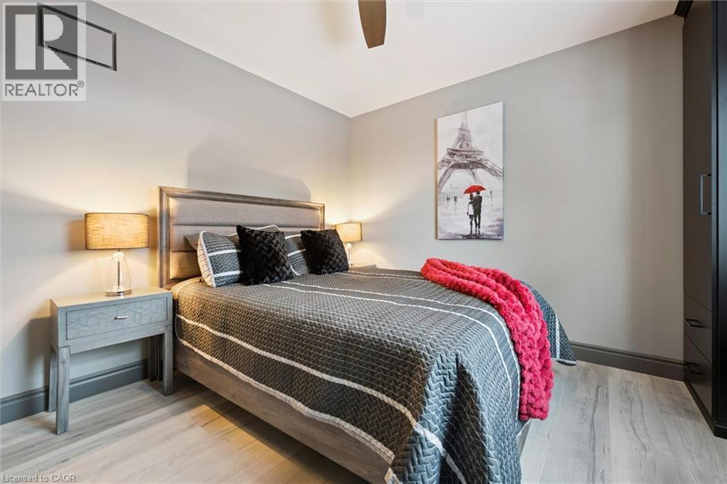 












36 EMILY Street

,
Elora,




Ontario
N0B1S0

