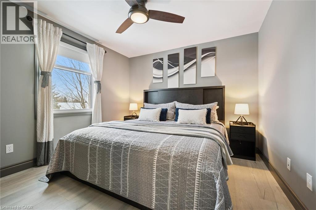 












36 EMILY Street

,
Elora,




Ontario
N0B1S0

