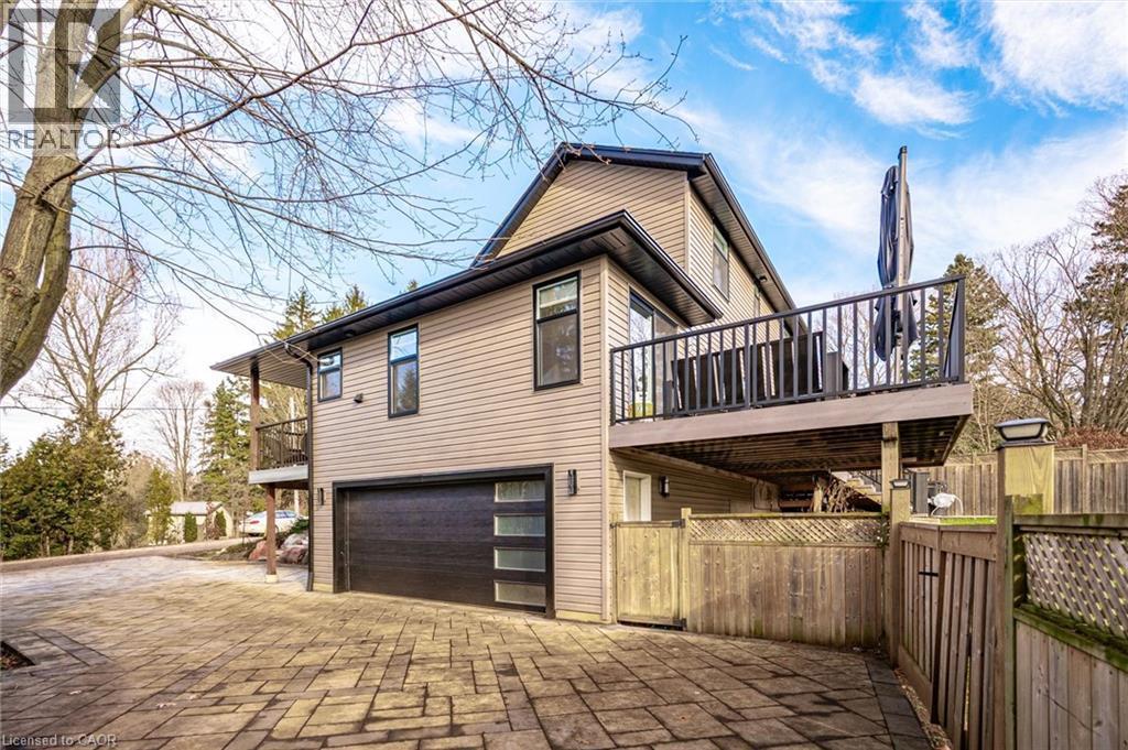 












36 EMILY Street

,
Elora,




Ontario
N0B1S0

