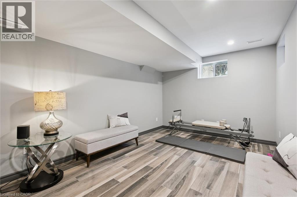 












36 EMILY Street

,
Elora,




Ontario
N0B1S0

