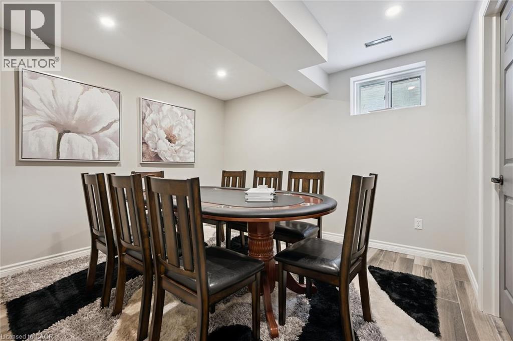 












36 EMILY Street

,
Elora,




Ontario
N0B1S0

