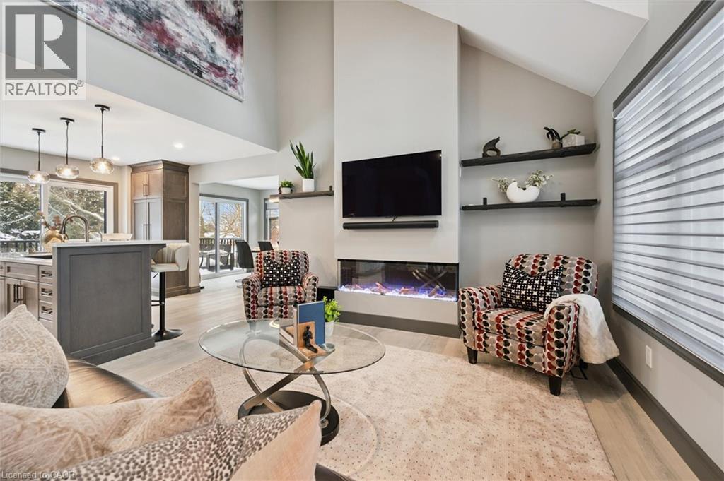 












36 EMILY Street

,
Elora,




Ontario
N0B1S0

