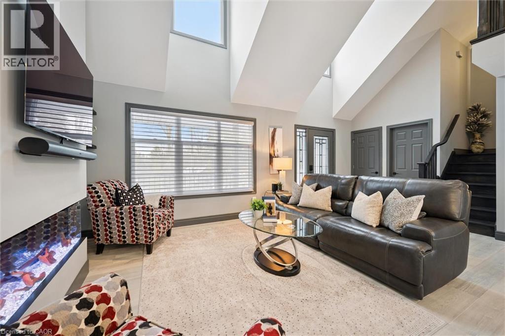 












36 EMILY Street

,
Elora,




Ontario
N0B1S0

