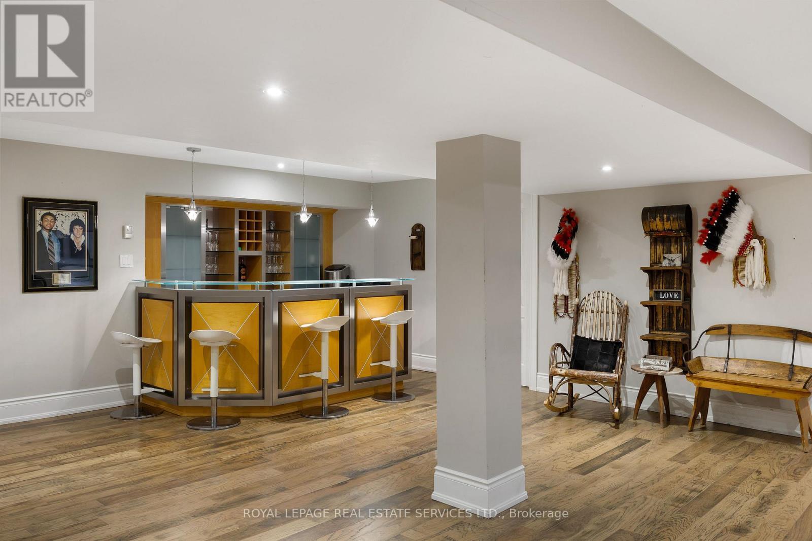 












1483 THE LINKS DRIVE

,
Oakville,




Ontario
L6M2P2

