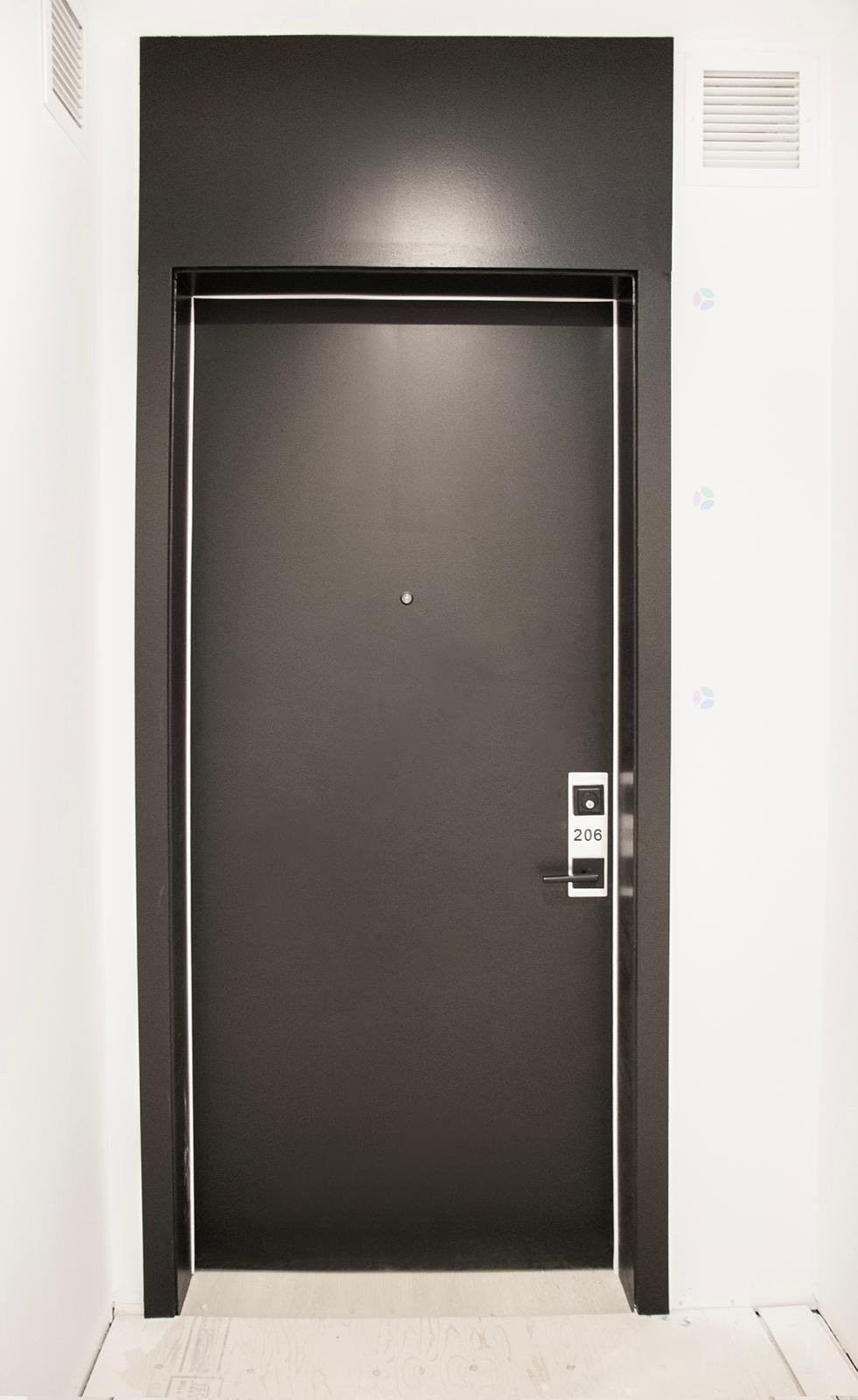 









5350


Av. Victoria

, 206,
Montréal (Côte-des-Neiges/Notre-Dame-de-Grâce),




QC
H3W2P3

