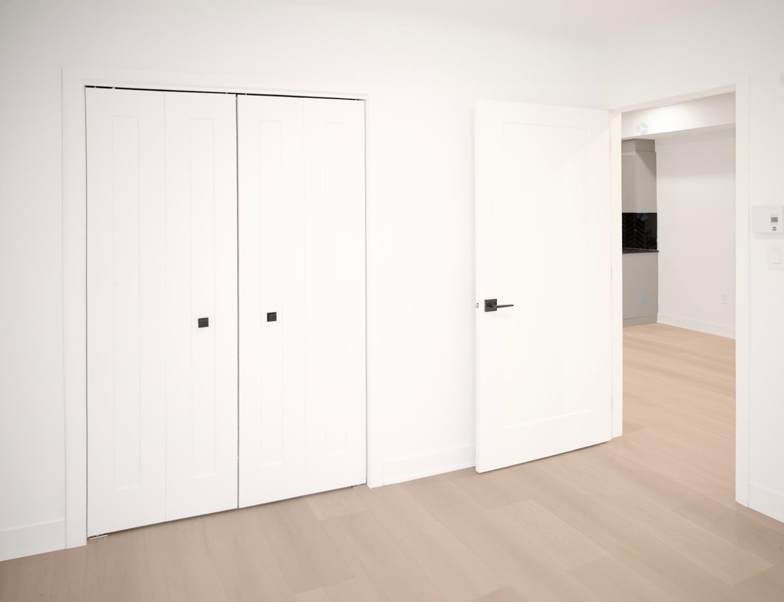 









5350


Av. Victoria

, 206,
Montréal (Côte-des-Neiges/Notre-Dame-de-Grâce),




QC
H3W2P3

