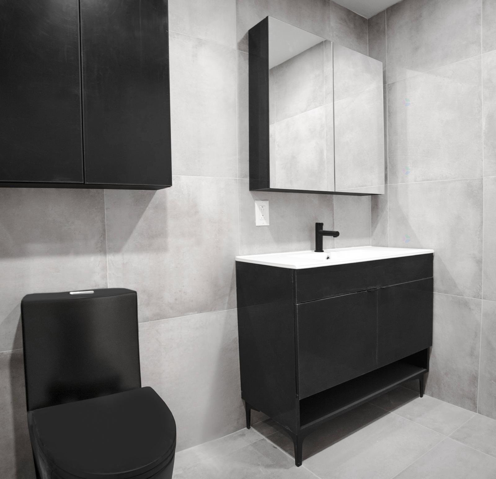 









5350


Av. Victoria

, 206,
Montréal (Côte-des-Neiges/Notre-Dame-de-Grâce),




QC
H3W2P3

