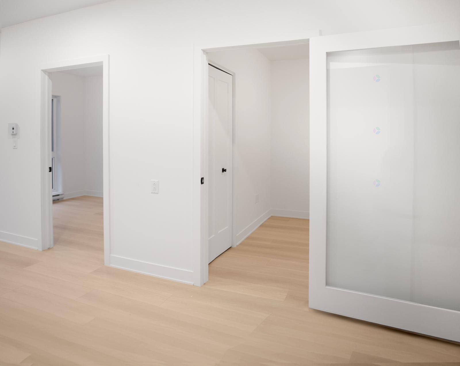 









5350


Av. Victoria

, 206,
Montréal (Côte-des-Neiges/Notre-Dame-de-Grâce),




QC
H3W2P3

