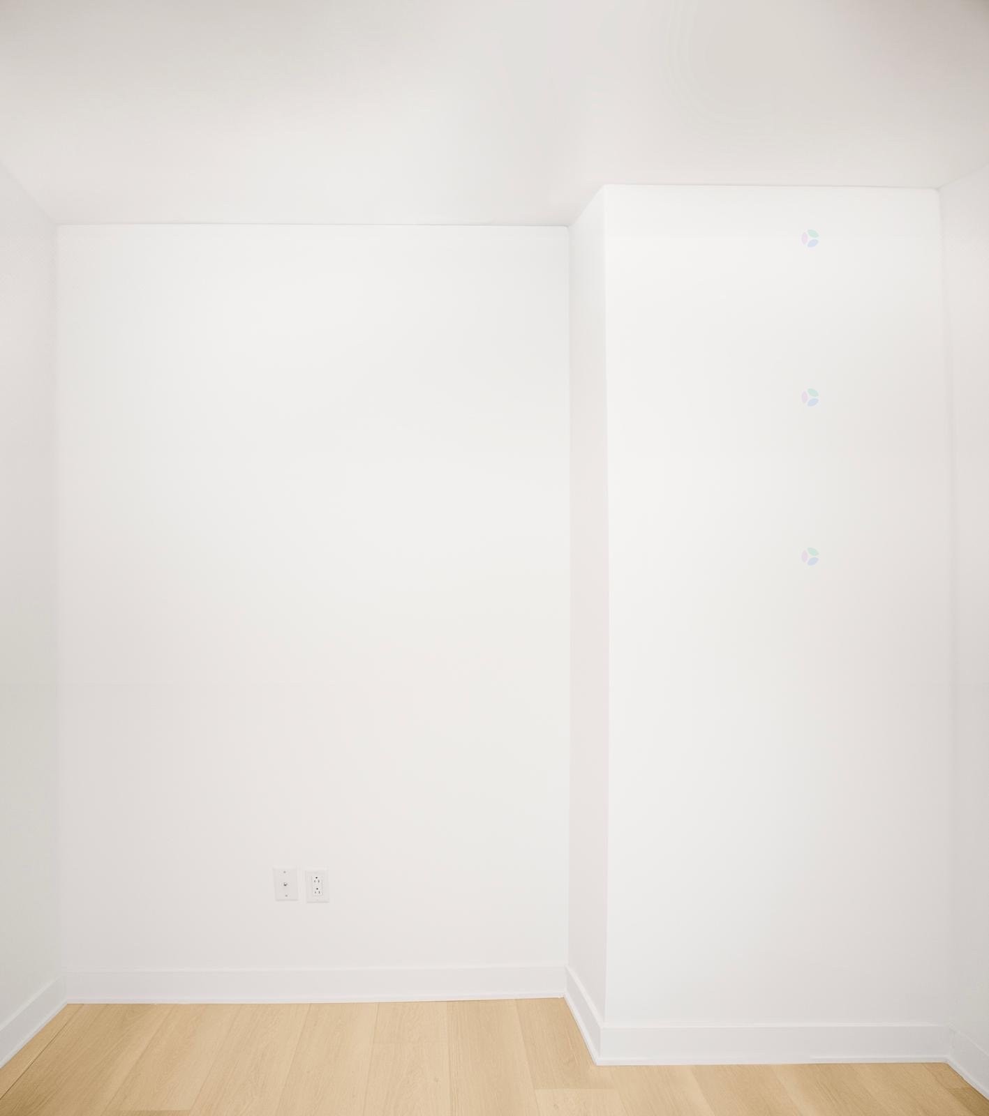 









5350


Av. Victoria

, 206,
Montréal (Côte-des-Neiges/Notre-Dame-de-Grâce),




QC
H3W2P3

