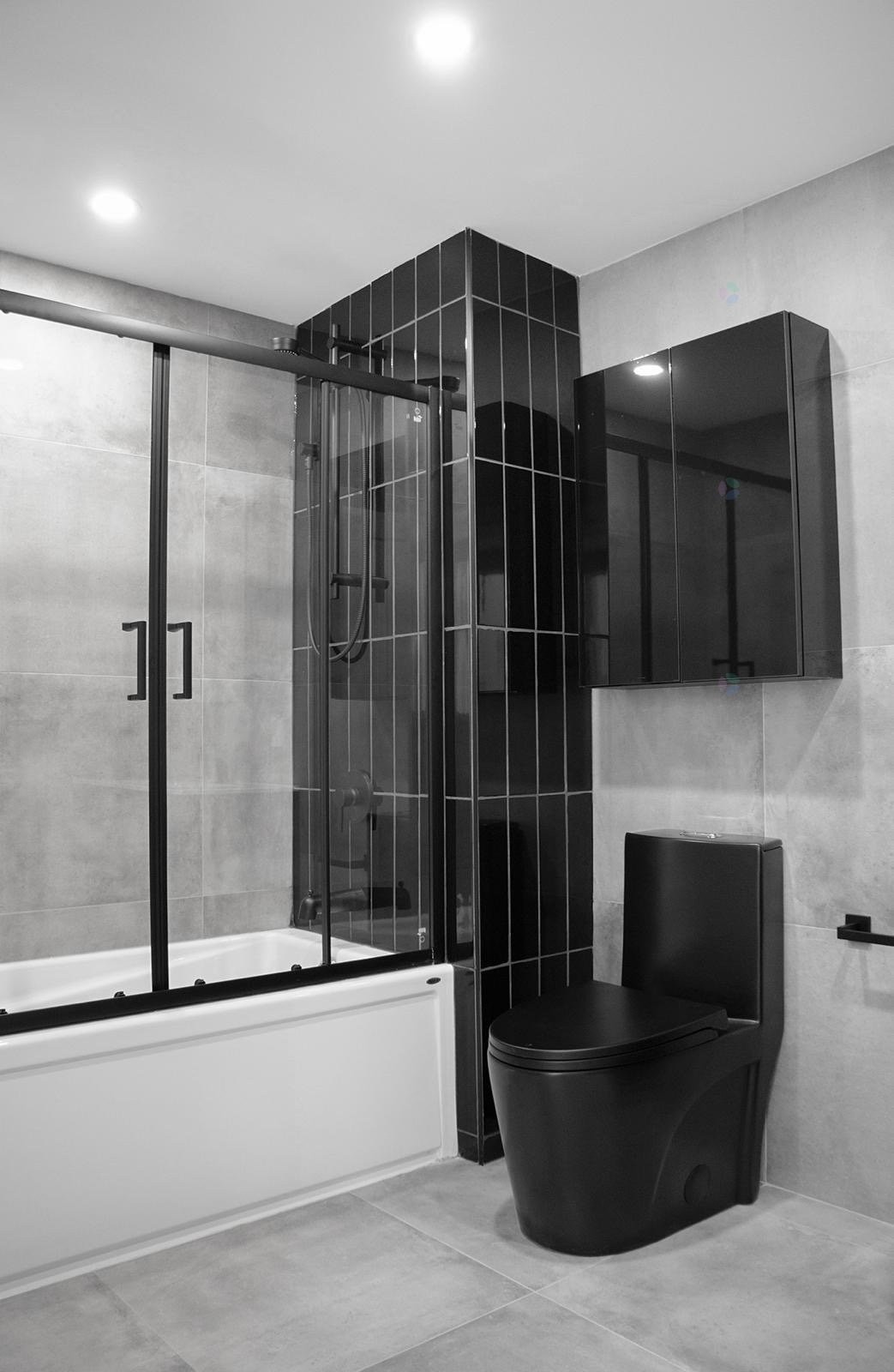 









5350


Av. Victoria

, 206,
Montréal (Côte-des-Neiges/Notre-Dame-de-Grâce),




QC
H3W2P3

