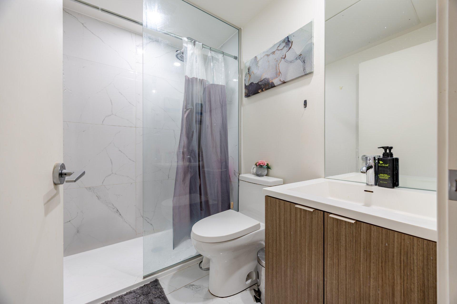 









1200


Rue Crescent

, 801,
Montréal (Ville-Marie),




QC
H3G0G5

