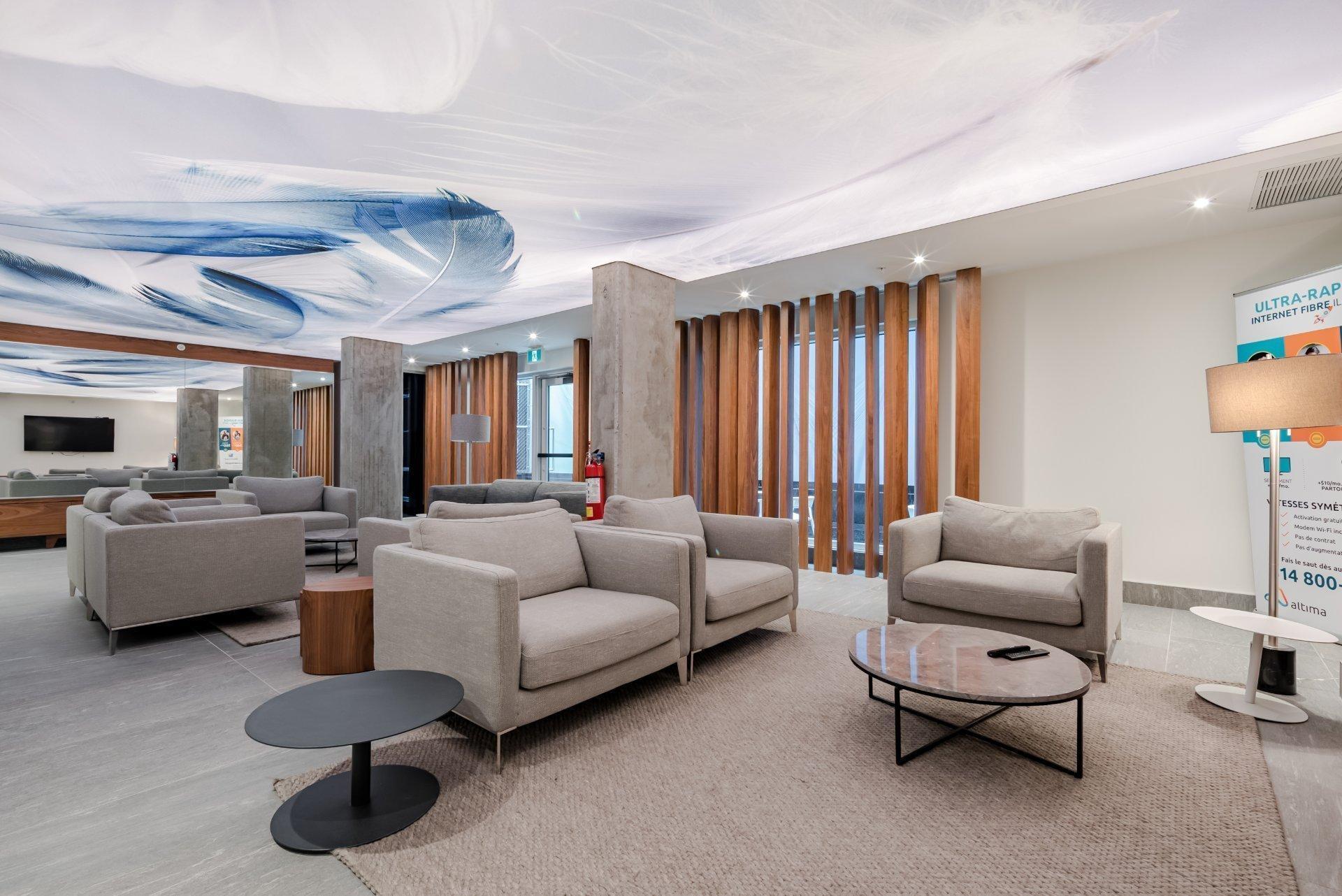 









1200


Rue Crescent

, 801,
Montréal (Ville-Marie),




QC
H3G0G5

