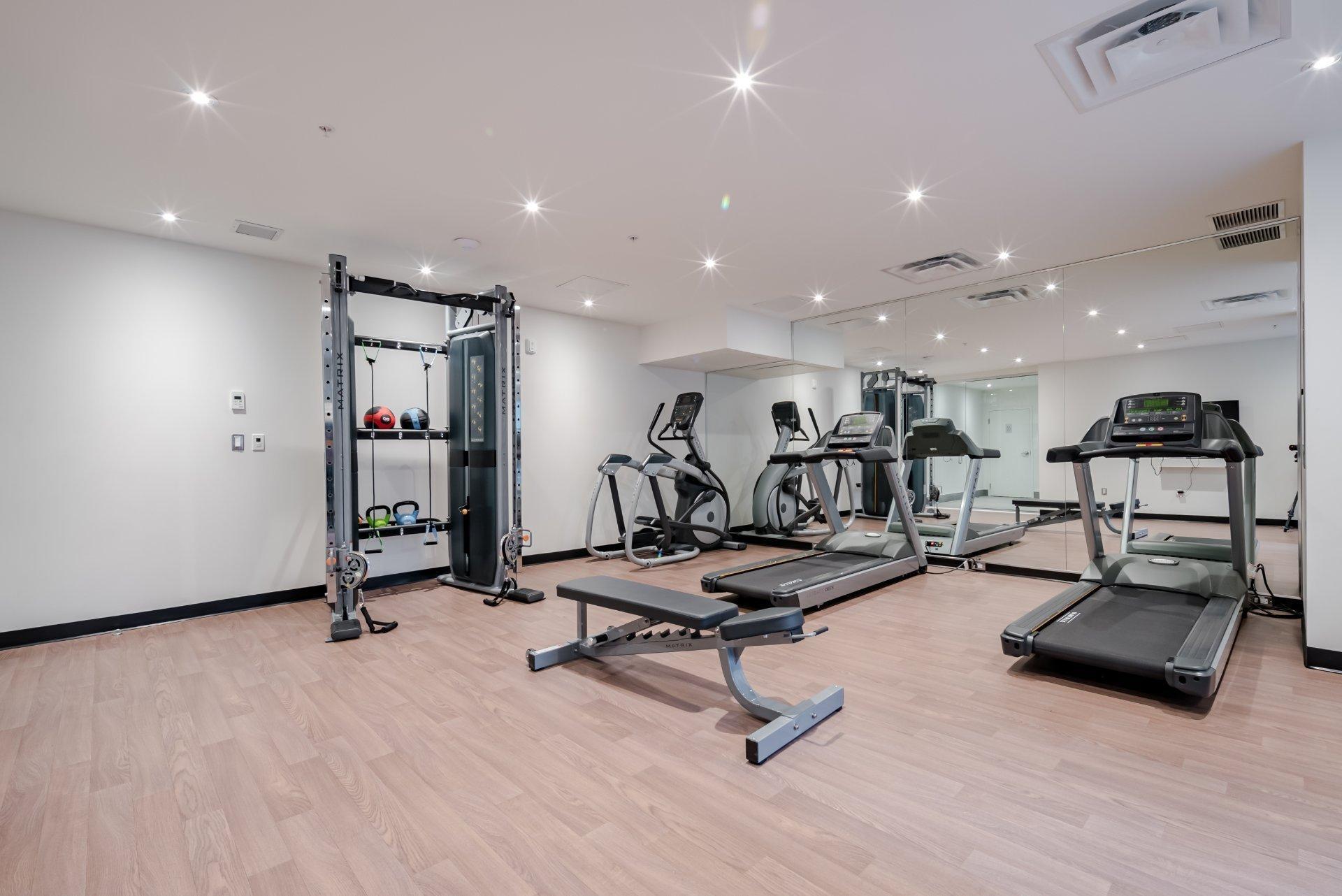 









1200


Rue Crescent

, 801,
Montréal (Ville-Marie),




QC
H3G0G5

