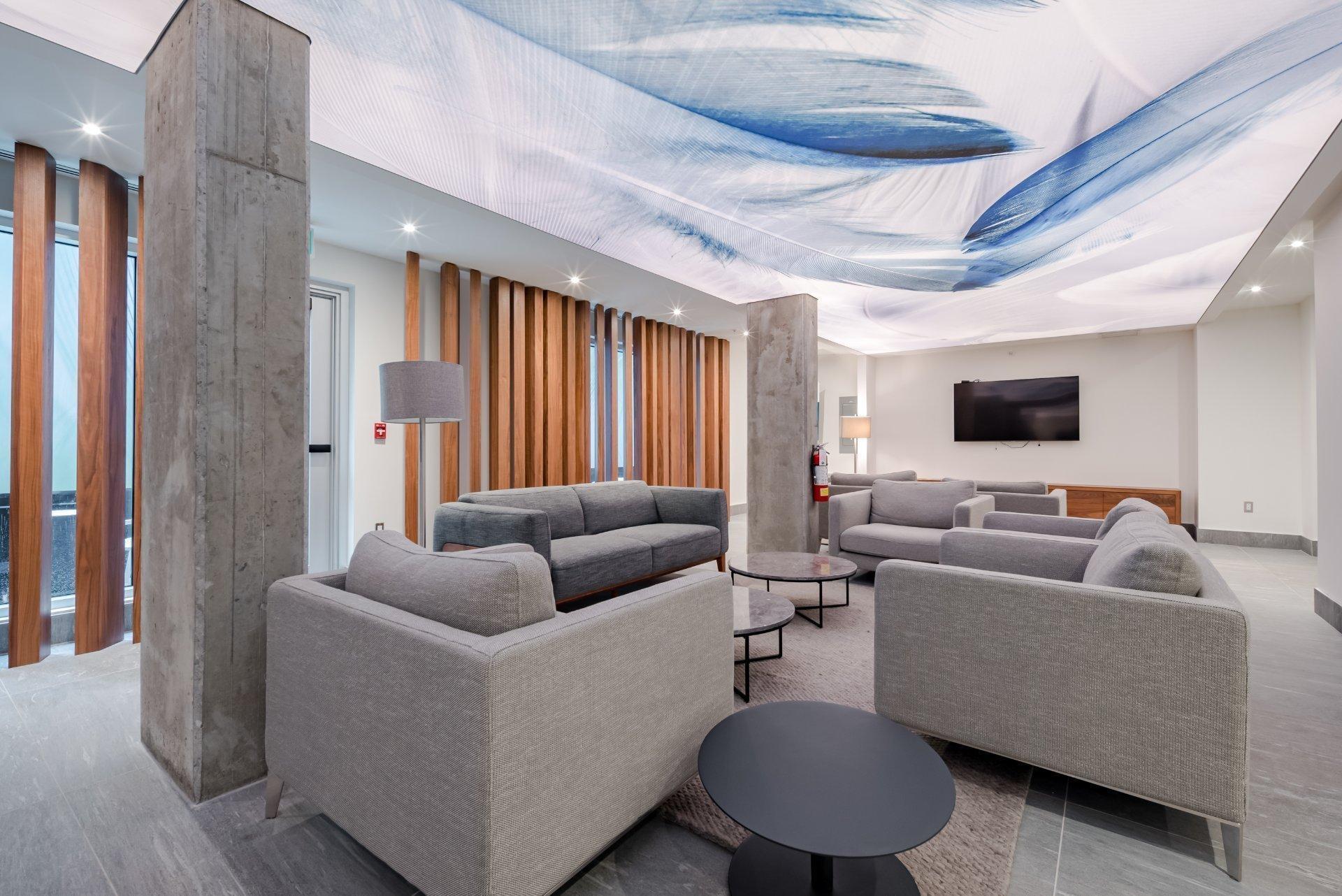 









1200


Rue Crescent

, 801,
Montréal (Ville-Marie),




QC
H3G0G5

