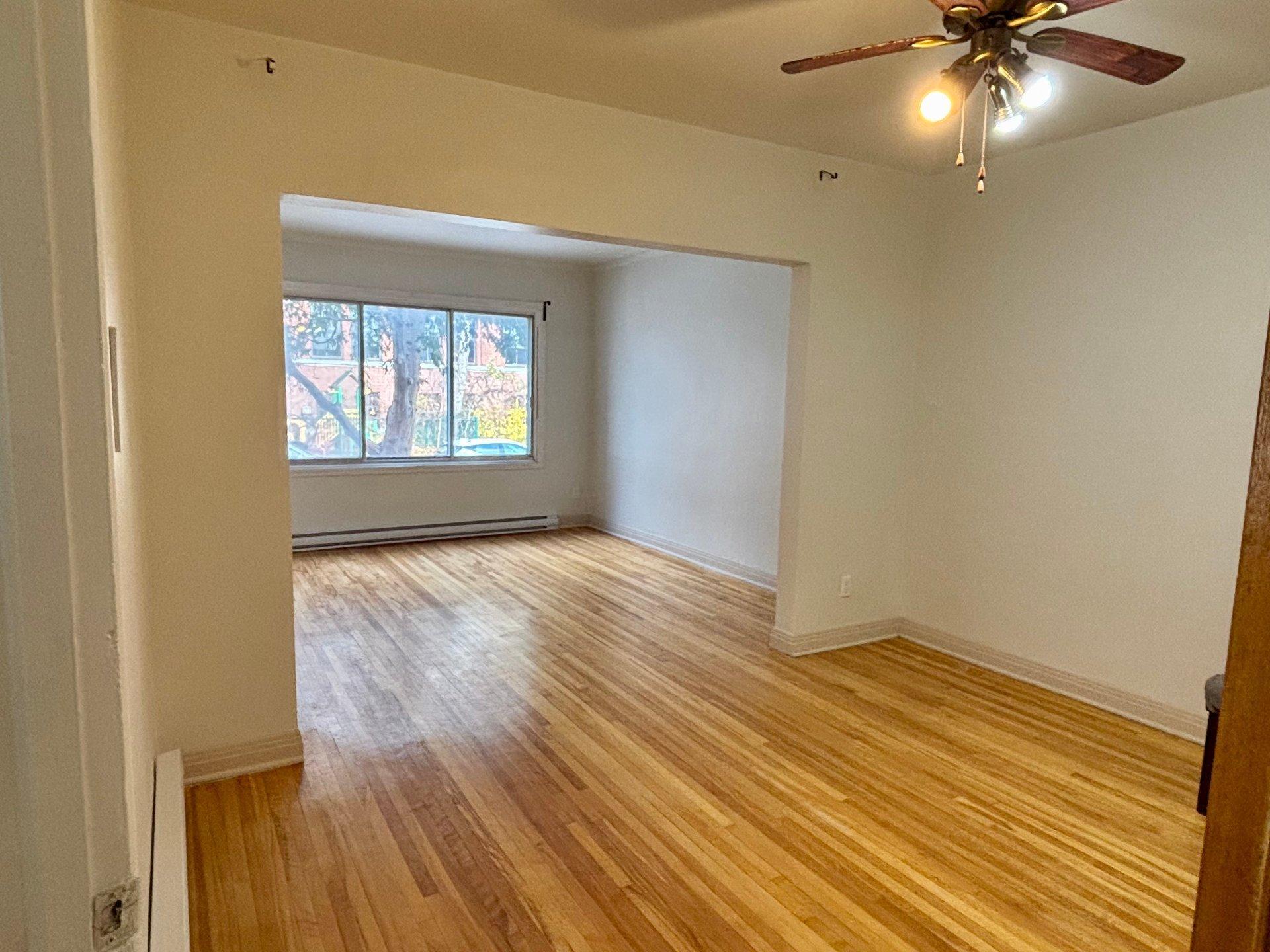 









1270


Rue Argyle

, 2,
Montréal (Verdun/Île-des-Soeurs),




QC
H4H1V3

