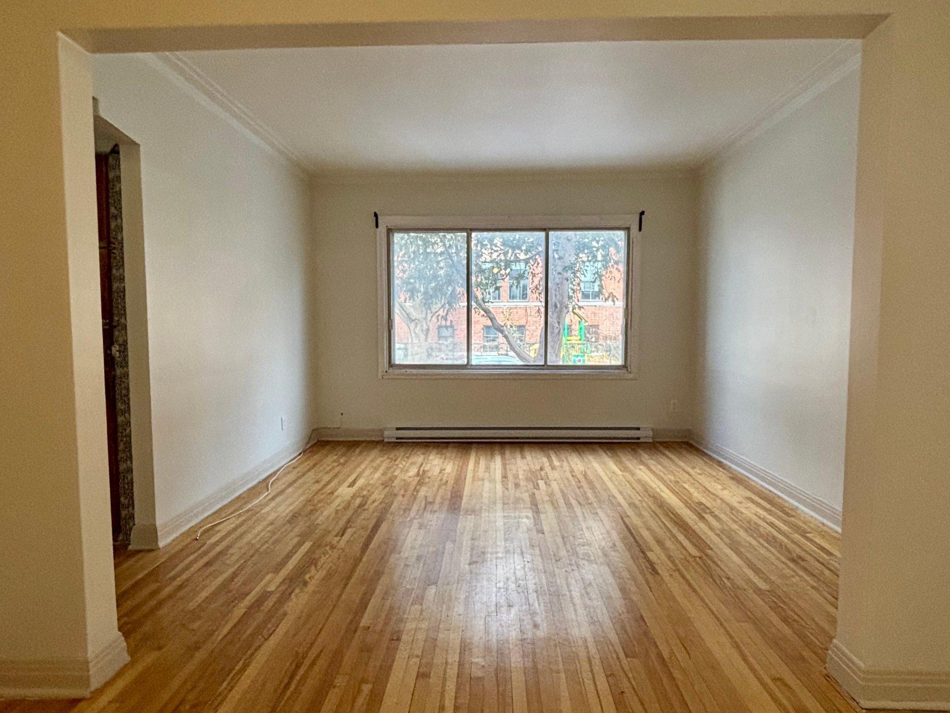 









1270


Rue Argyle

, 2,
Montréal (Verdun/Île-des-Soeurs),




QC
H4H1V3

