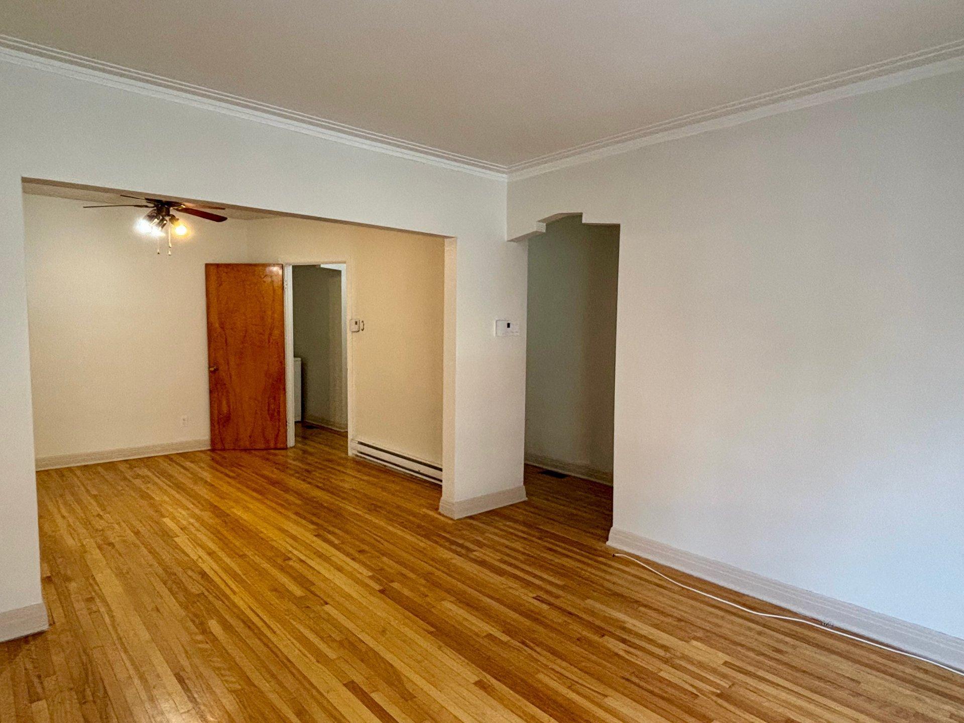 









1270


Rue Argyle

, 2,
Montréal (Verdun/Île-des-Soeurs),




QC
H4H1V3

