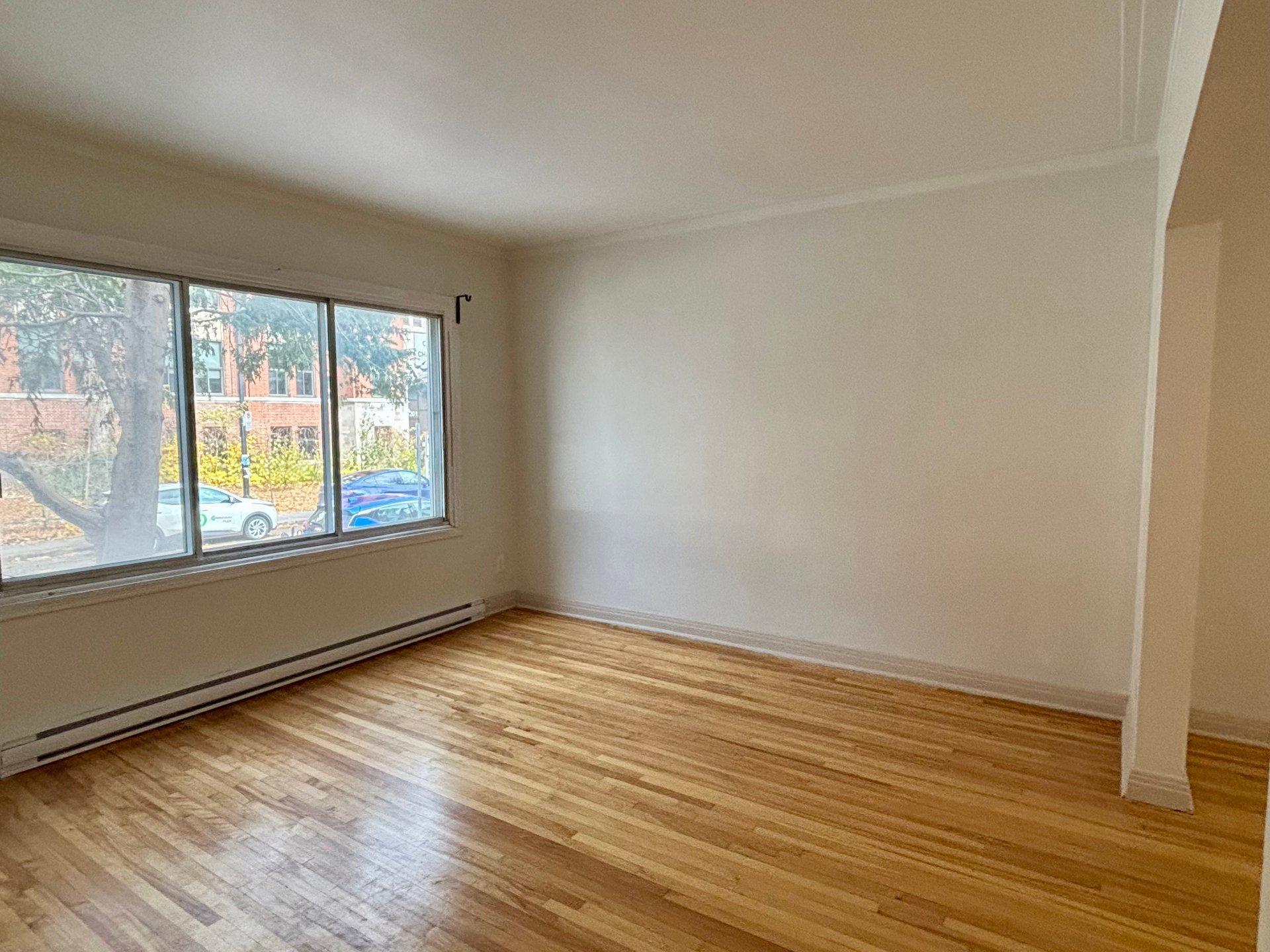 









1270


Rue Argyle

, 2,
Montréal (Verdun/Île-des-Soeurs),




QC
H4H1V3

