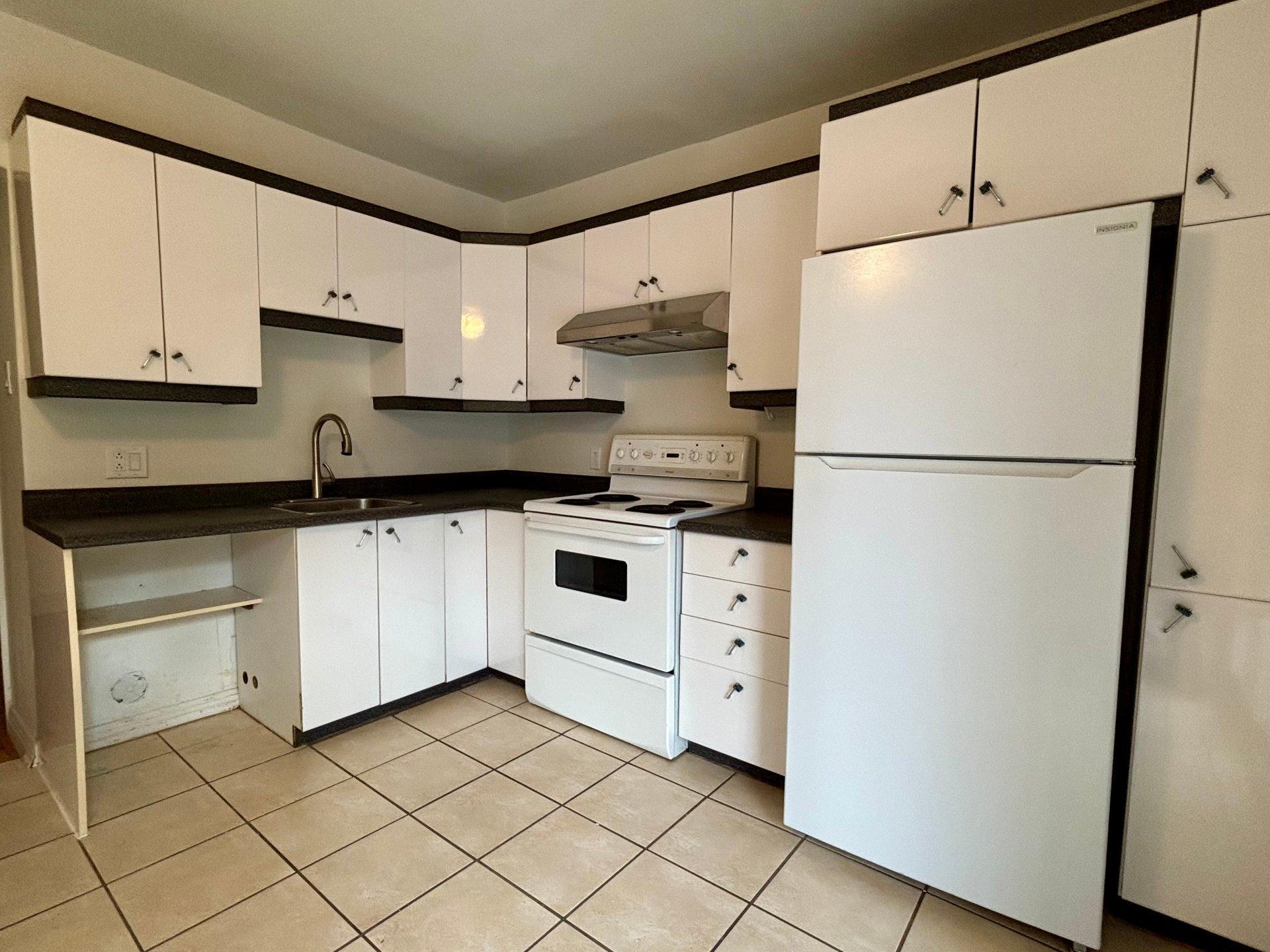 









1270


Rue Argyle

, 2,
Montréal (Verdun/Île-des-Soeurs),




QC
H4H1V3

