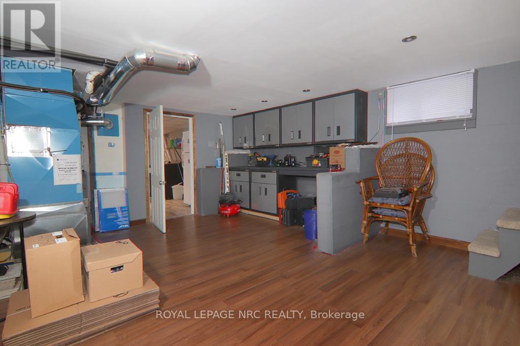 












5192 HAMILTON STREET

,
Niagara Falls (Downtown),




Ontario
L2E2W3

