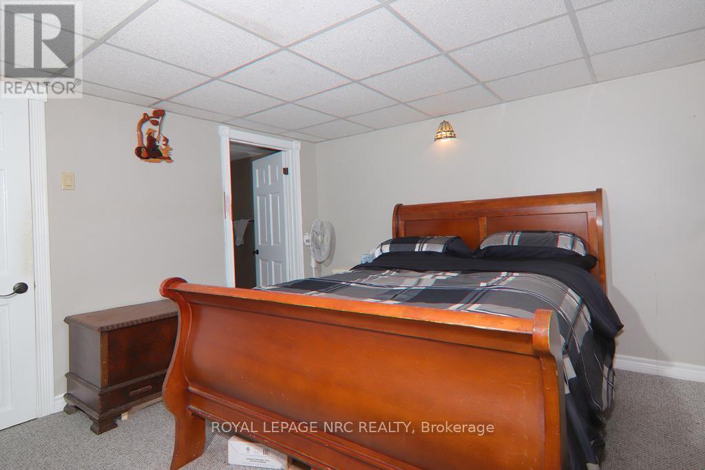 












5192 HAMILTON STREET

,
Niagara Falls (Downtown),




Ontario
L2E2W3

