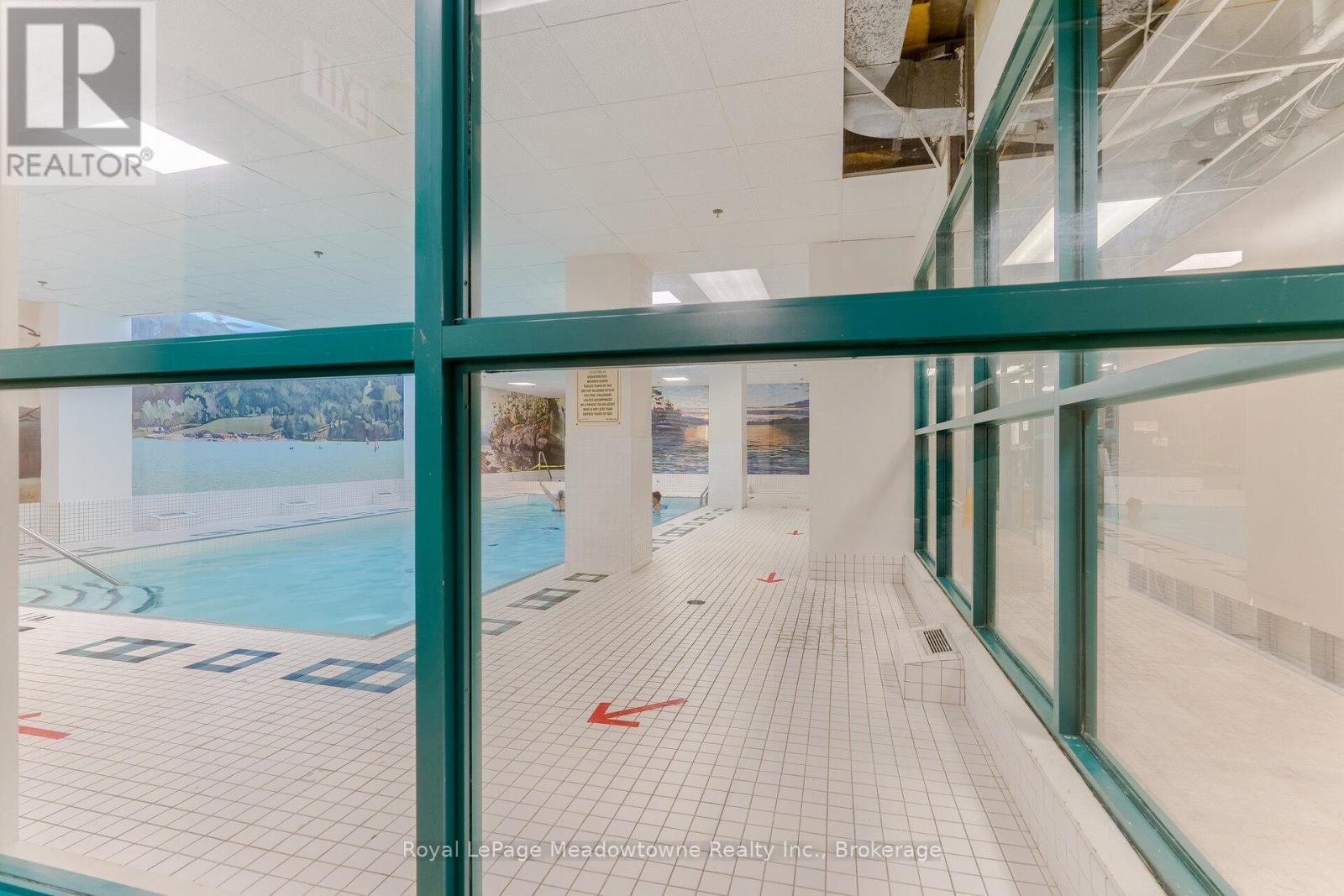 












1003 - 100 MILLSIDE DRIVE

,
Milton (OM Old Milton),




Ontario
L9T5E2

