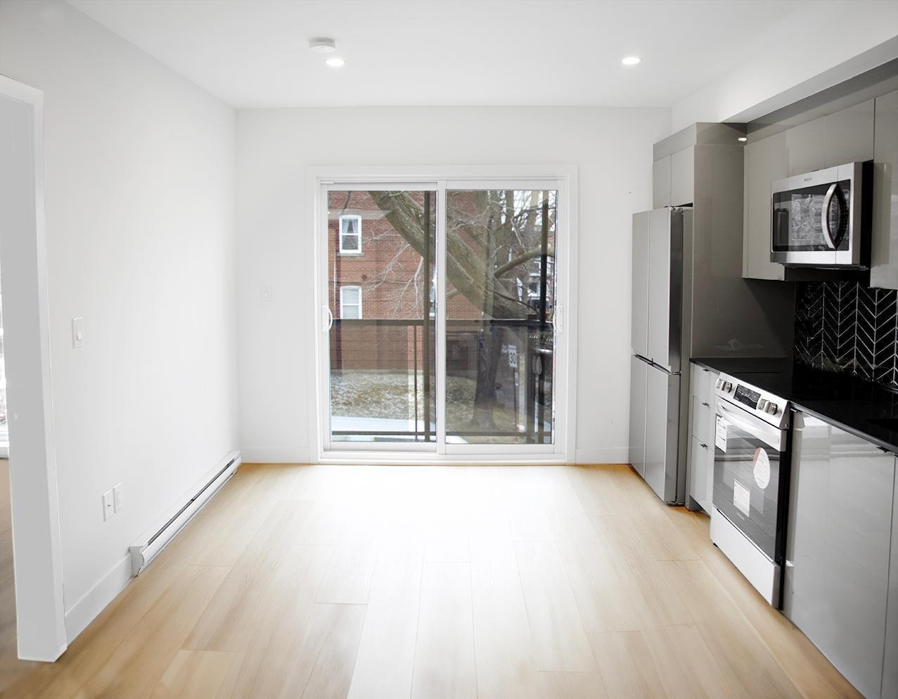 









5350


Av. Victoria

, 204,
Montréal (Côte-des-Neiges/Notre-Dame-de-Grâce),




QC
H3W2P3

