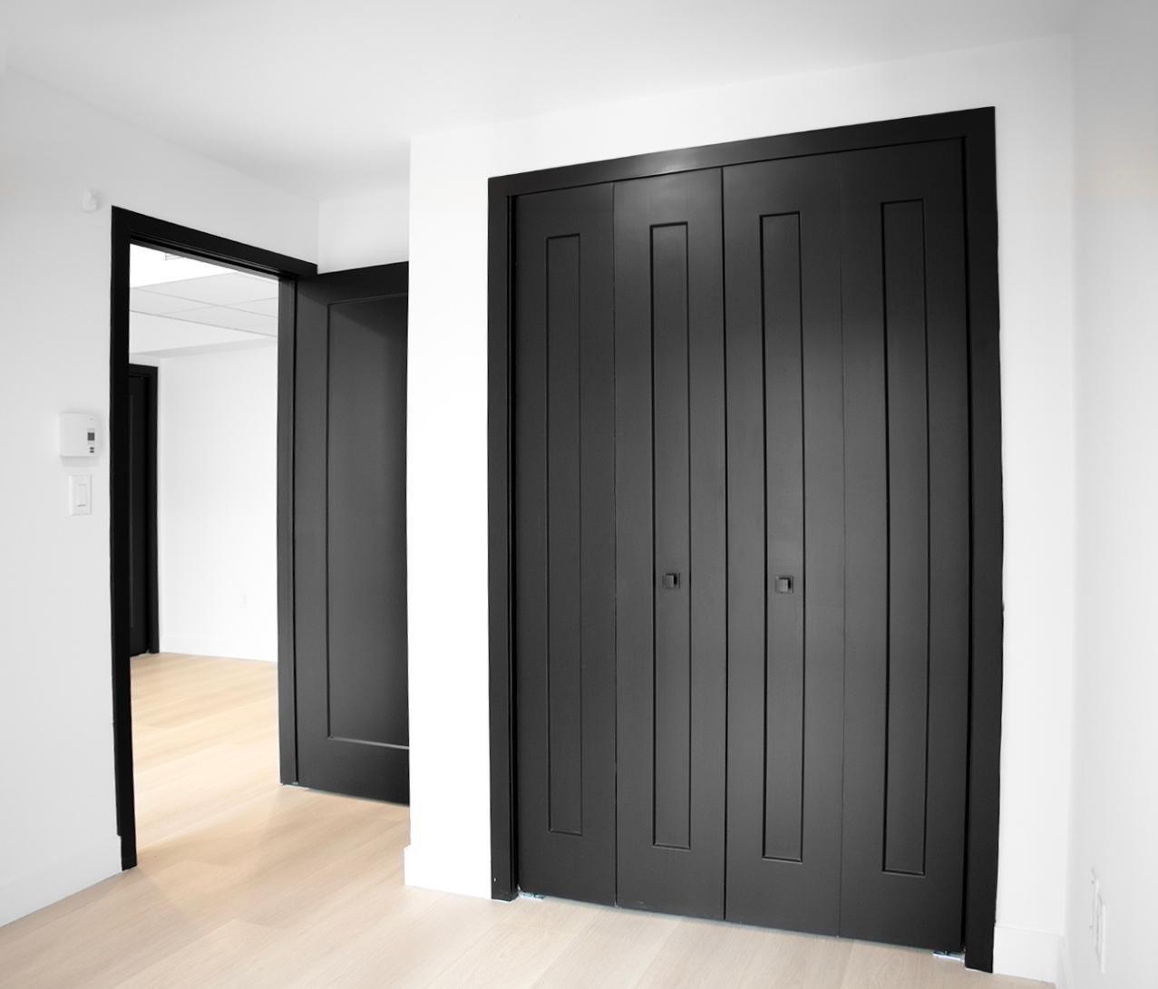 









5350


Av. Victoria

, 204,
Montréal (Côte-des-Neiges/Notre-Dame-de-Grâce),




QC
H3W2P3

