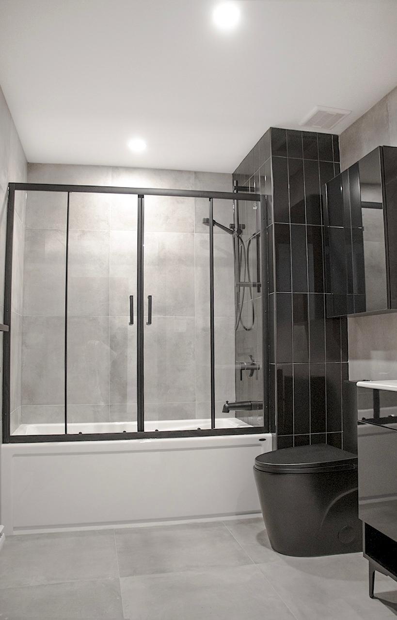 









5350


Av. Victoria

, 204,
Montréal (Côte-des-Neiges/Notre-Dame-de-Grâce),




QC
H3W2P3

