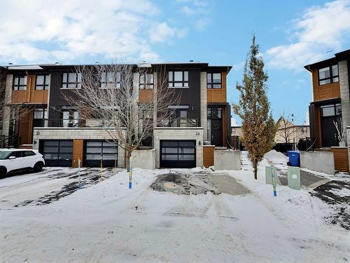 Photo de l'inscription vedette 