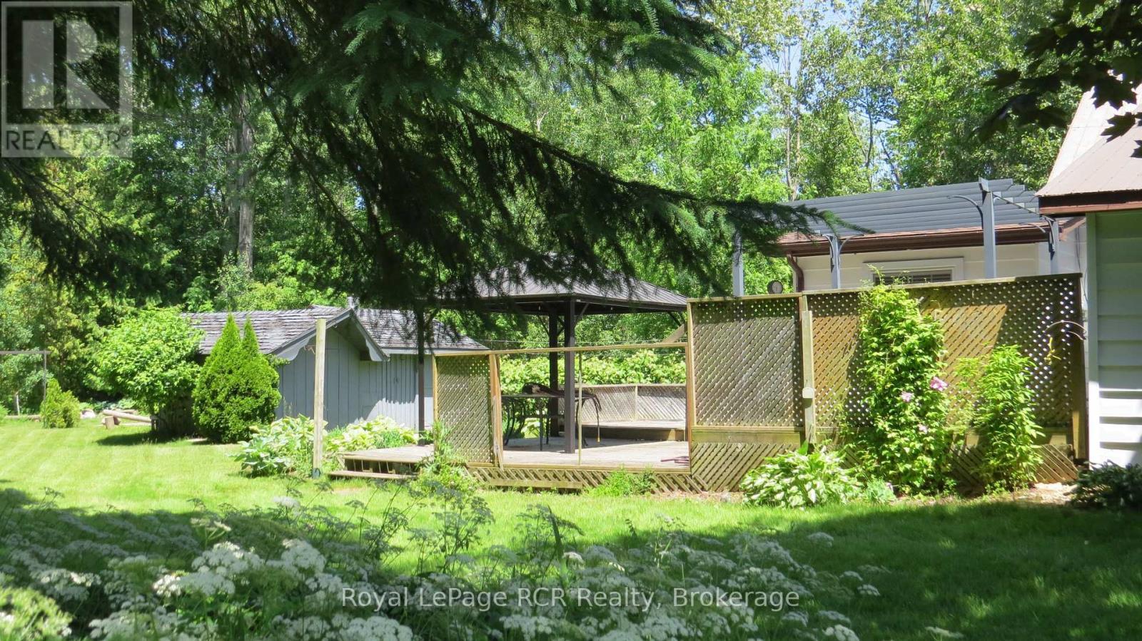 












164 EDWARD STREET

,
Saugeen Shores,




Ontario
N0H2L0

