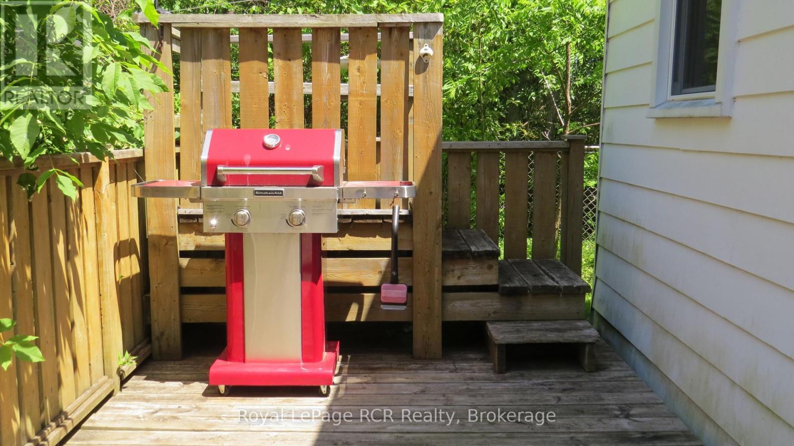 












164 EDWARD STREET

,
Saugeen Shores,




Ontario
N0H2L0

