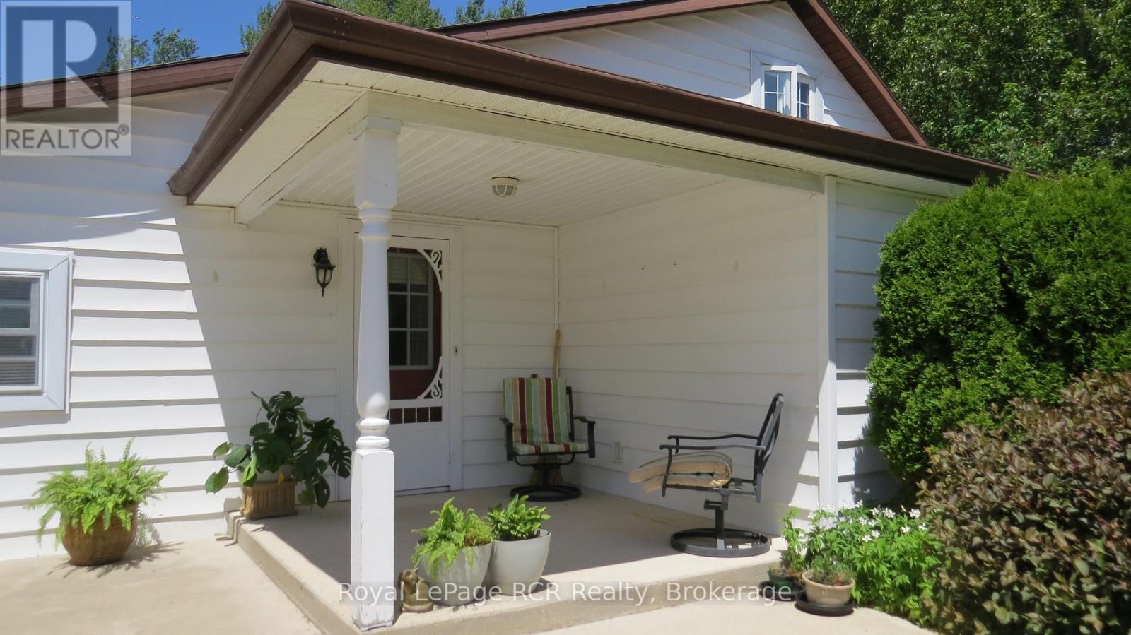 












164 EDWARD STREET

,
Saugeen Shores,




Ontario
N0H2L0

