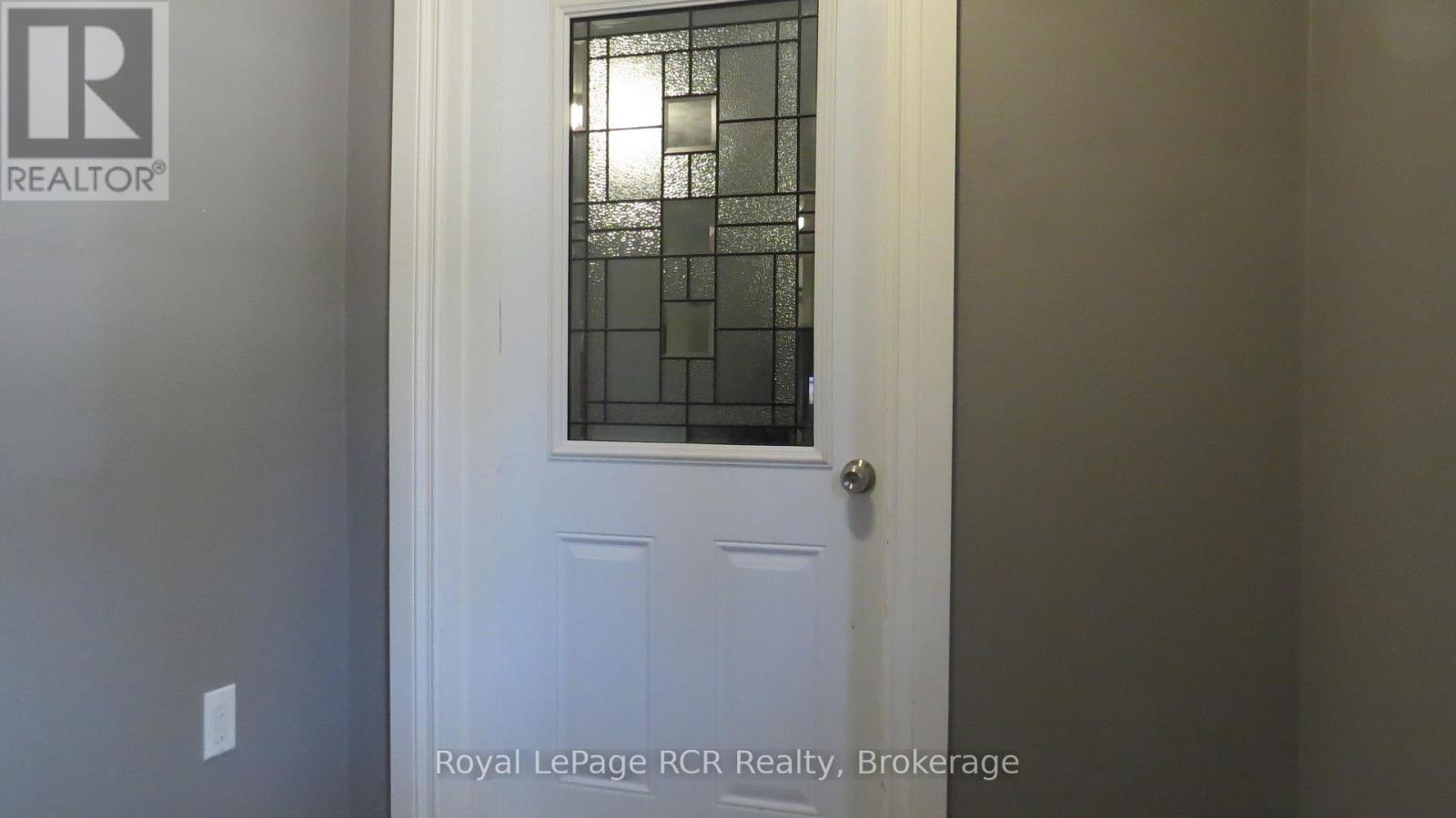 












164 EDWARD STREET

,
Saugeen Shores,




Ontario
N0H2L0

