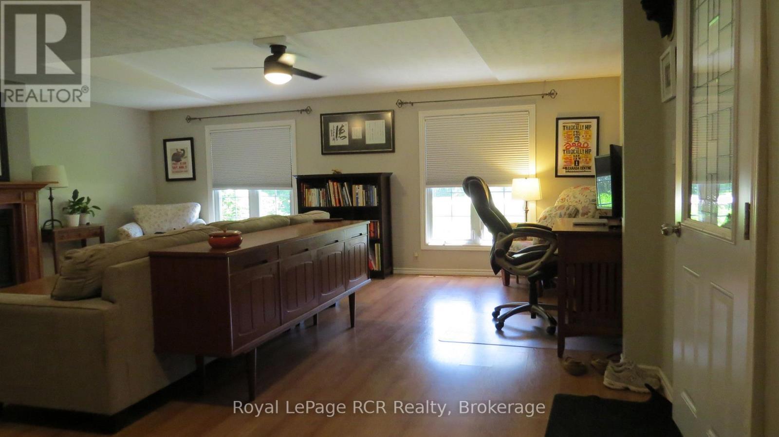 












164 EDWARD STREET

,
Saugeen Shores,




Ontario
N0H2L0

